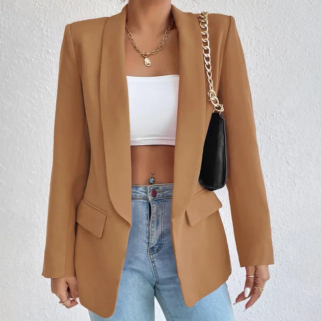 Moteblazer