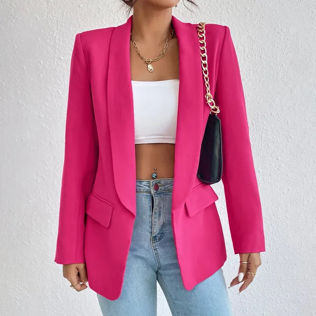 Moteblazer