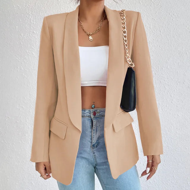 Moteblazer