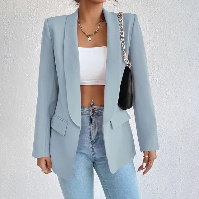 Moteblazer