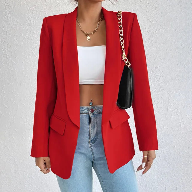 Moteblazer