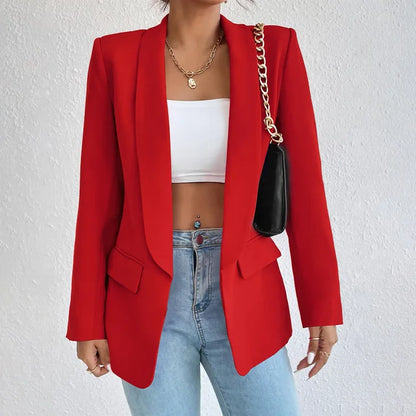 Moteblazer