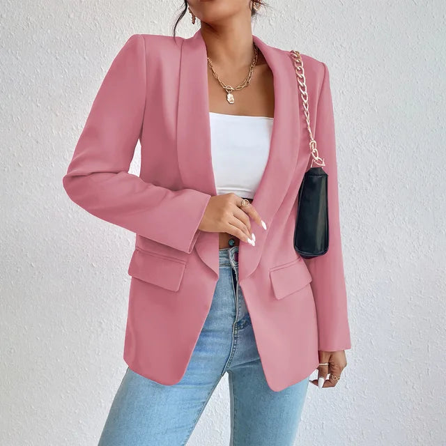 Moteblazer