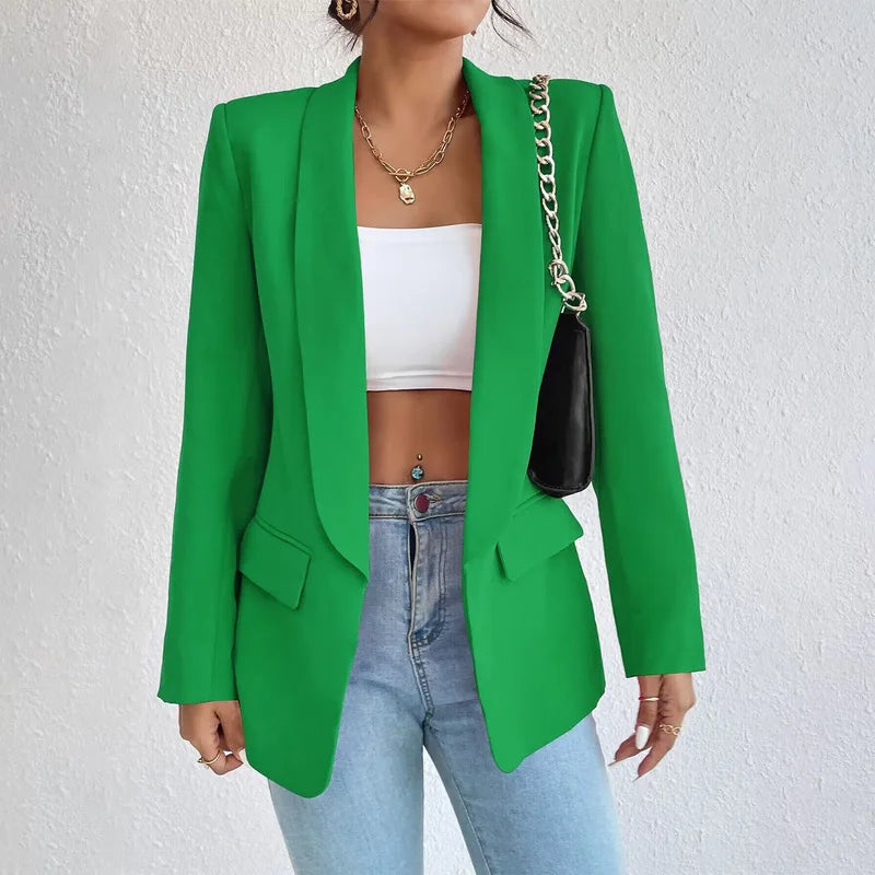 Moteblazer