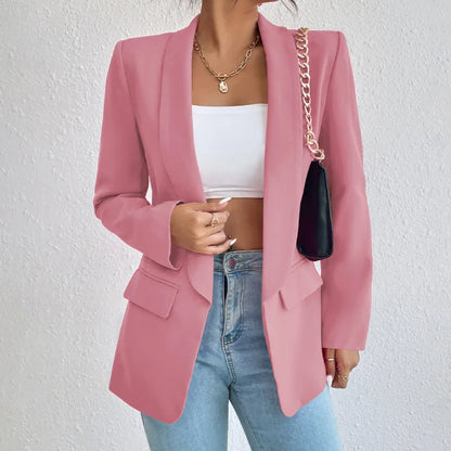 Moteblazer