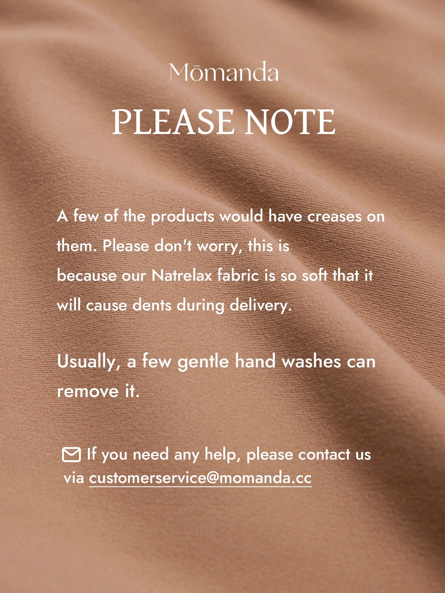 Handsfree pumpe-BH og ammebh i ett med borrelås – Natrelax®