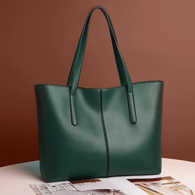 Felini - stor veske for kvinner