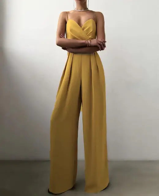Eleganter Totalt