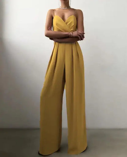 Eleganter Totalt