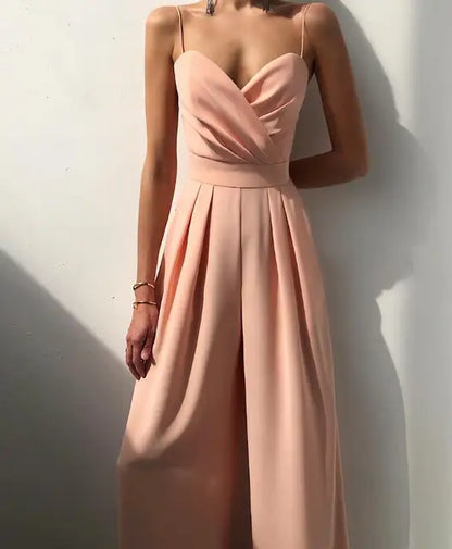 Eleganter Totalt