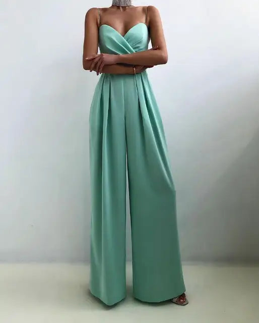 Eleganter Totalt