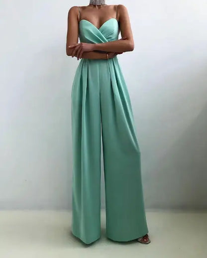 Eleganter Totalt