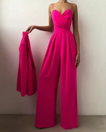 Eleganter Totalt