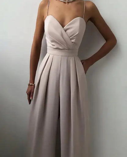 Eleganter Totalt