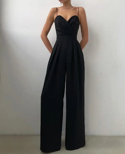 Eleganter Totalt