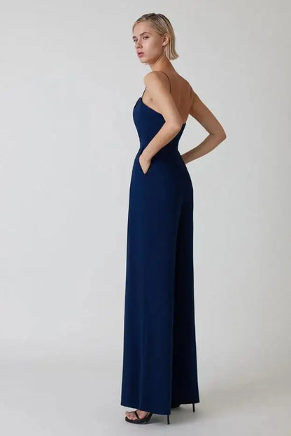 Eleganter Totalt