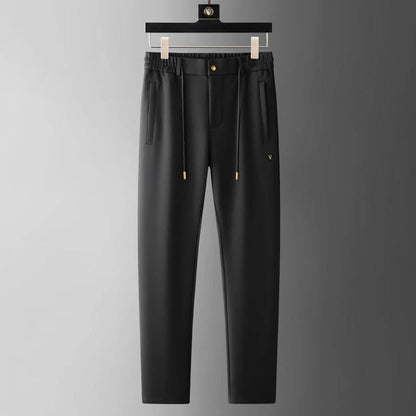 Elegant fritidssett