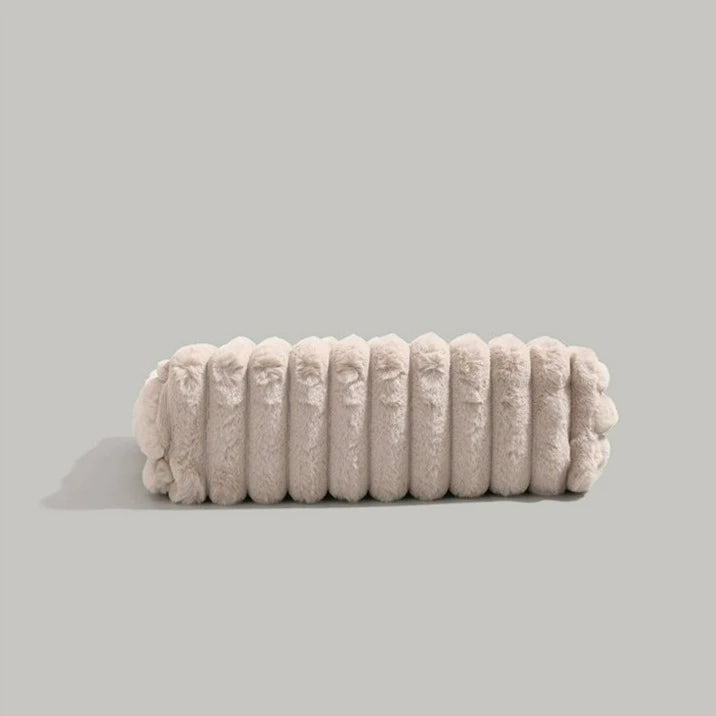 CloudPuff™ Plush bæreveske