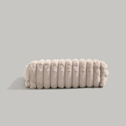 CloudPuff™ Plush bæreveske