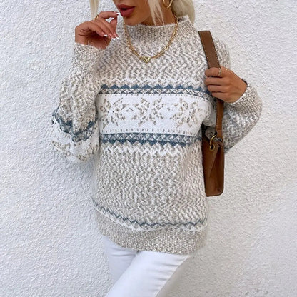 Serenelle | Vintagegenser