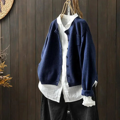 Klaerigo | CARDIGAN