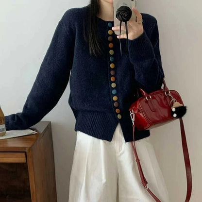 Klaerigo | CARDIGAN