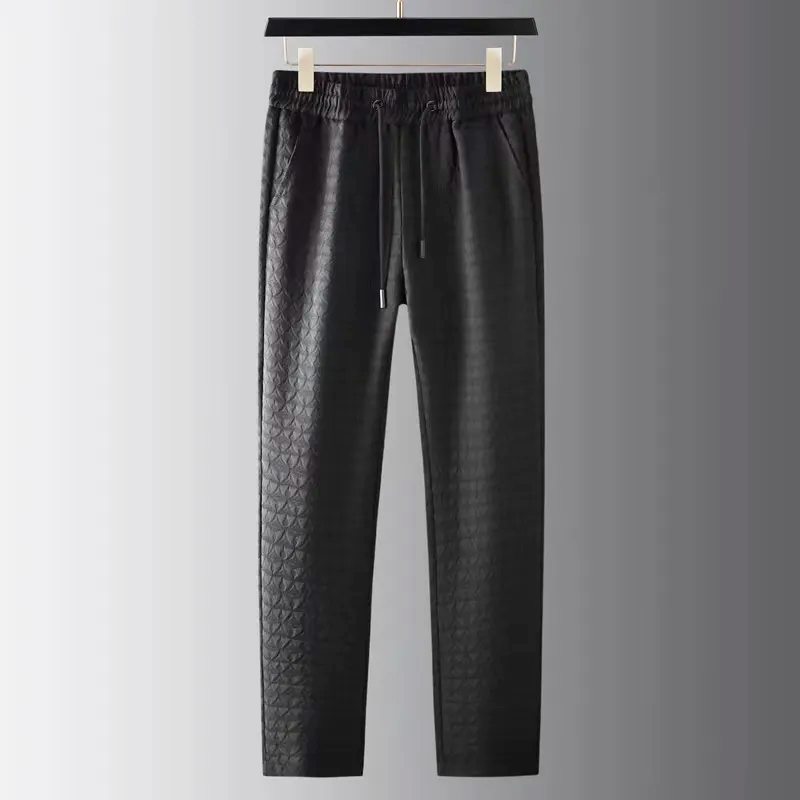 Monogram fritidssett