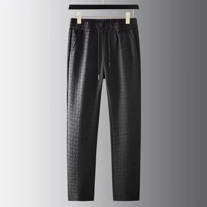 Monogram fritidssett