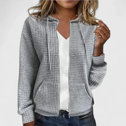 Klaerigo | Elegant jakke