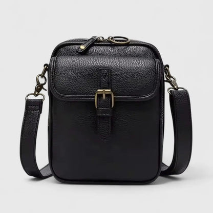 Adeline | Elegant skulderveske