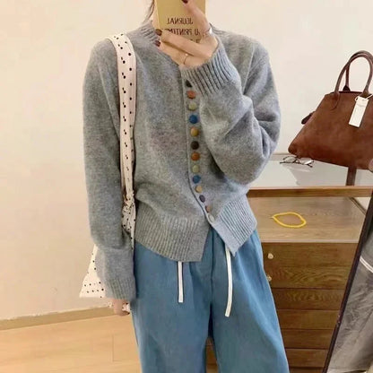 Klaerigo | CARDIGAN