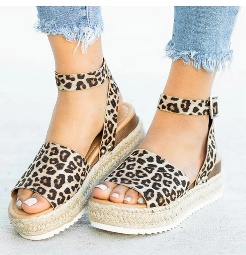 Flip-flops