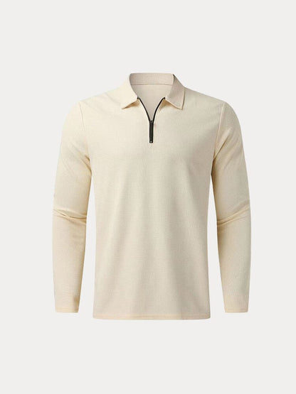 Athleisure 2-delt sett