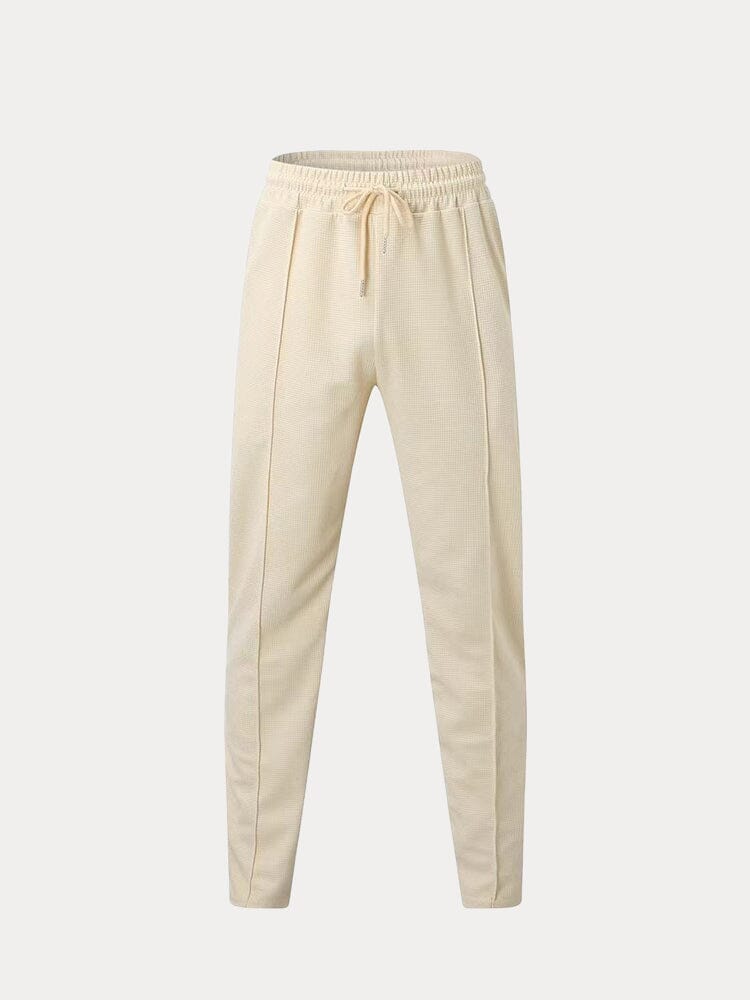 Athleisure 2-delt sett