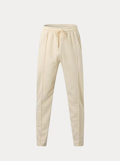 Athleisure 2-delt sett