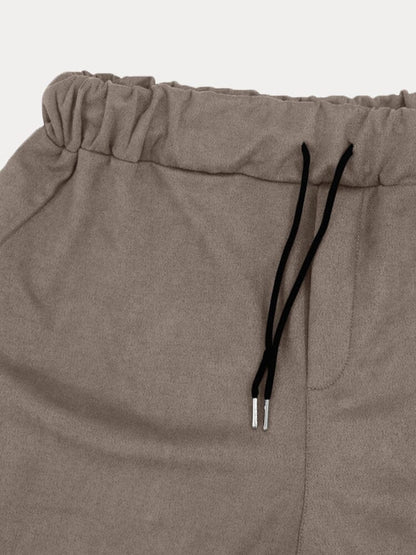 Athleisure 2-delt sett
