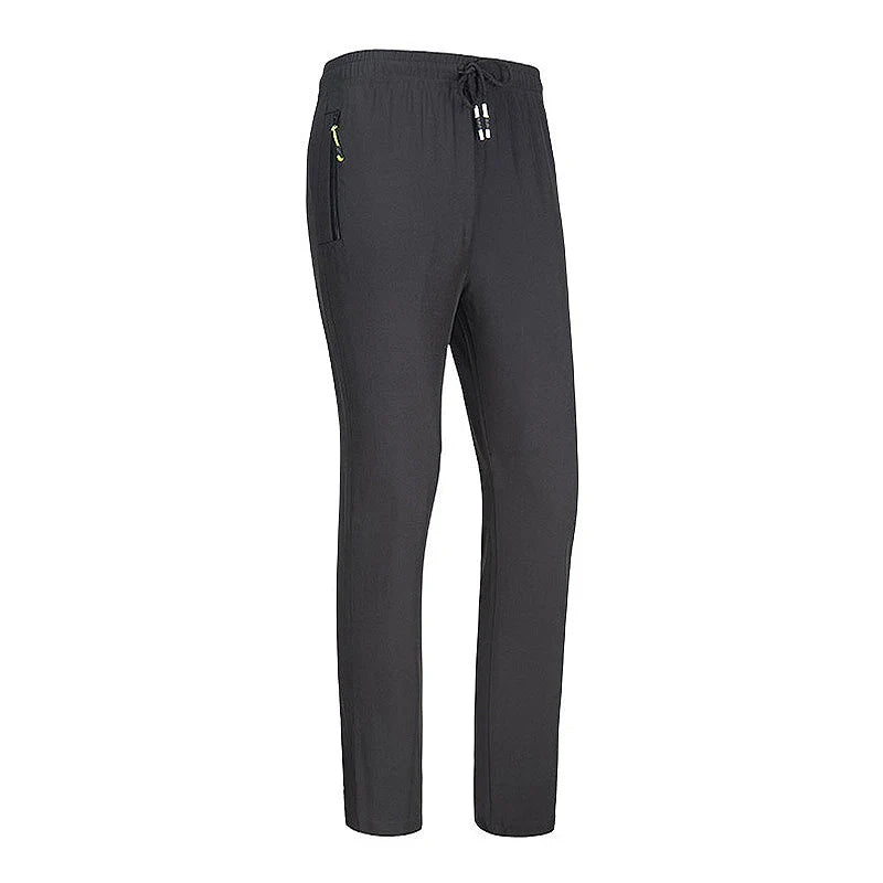 Vanntette Turbukser til Dame – Quick Dry &amp; Outdoor Sport, Pluss-størrelser