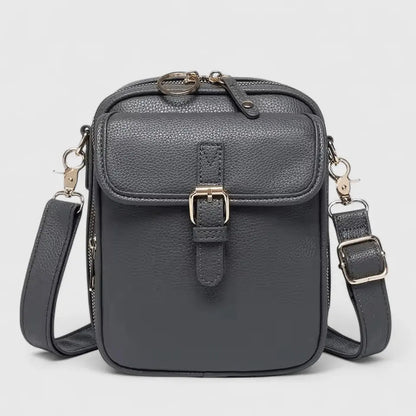 Adeline | Elegant skulderveske