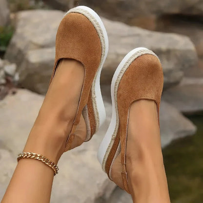Victoire | Ortopediske sandaler