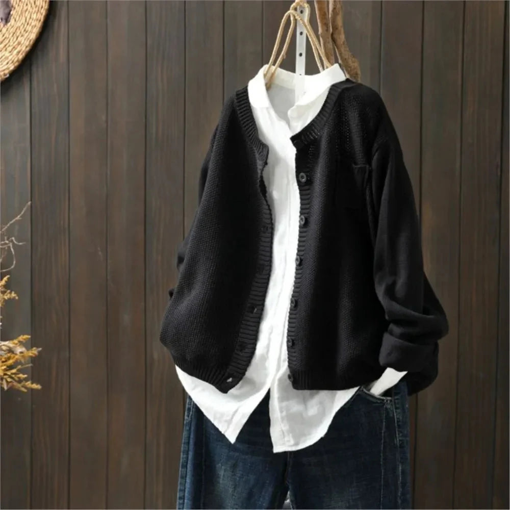 Klaerigo | CARDIGAN