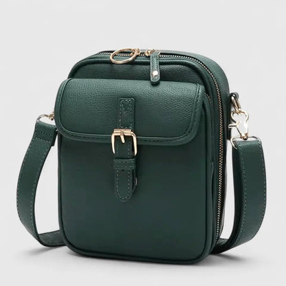 Adeline | Elegant skulderveske