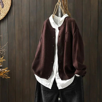 Klaerigo | CARDIGAN