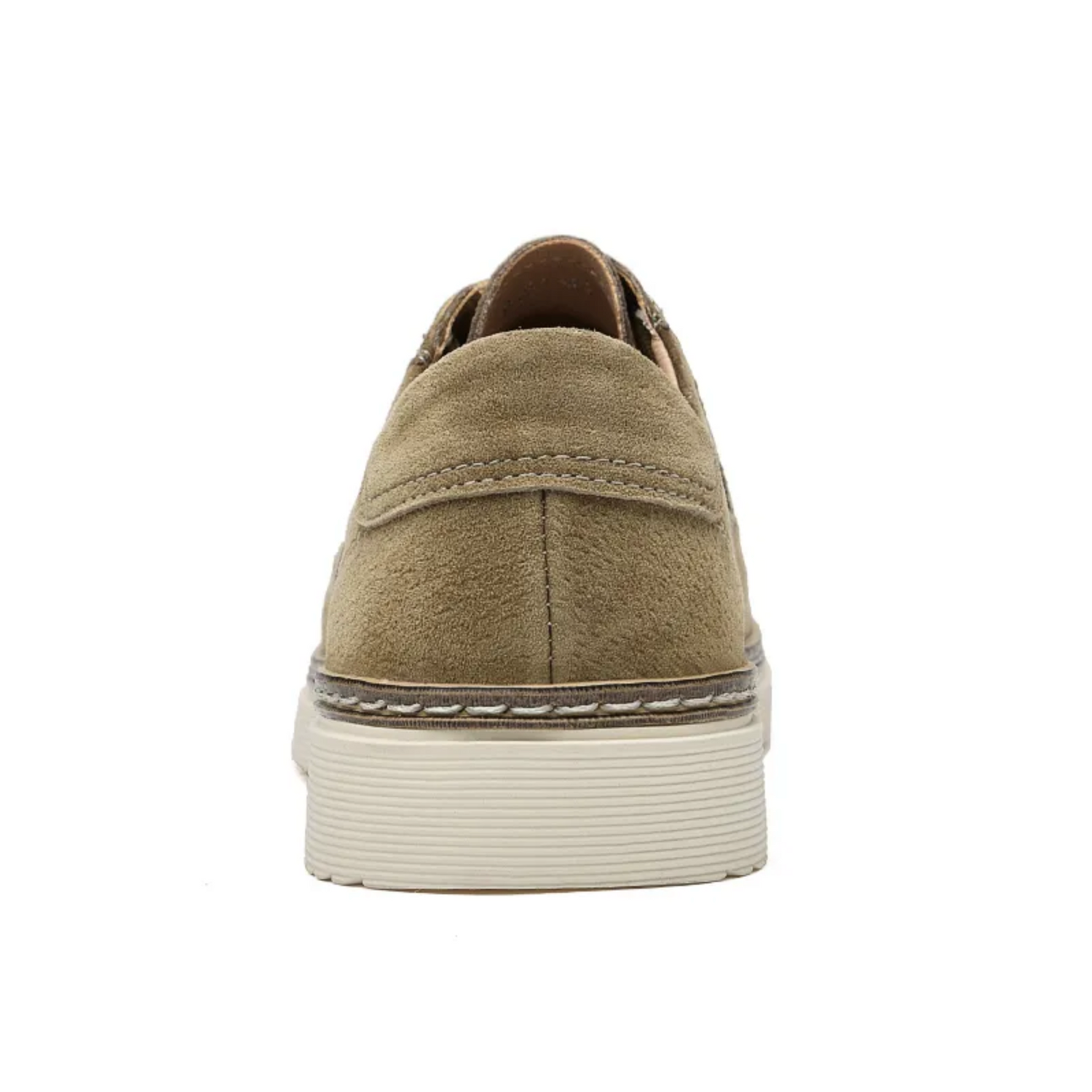 Klassisk Oxford Sneaker