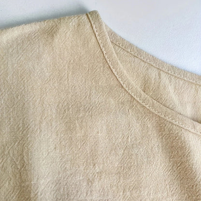 2-delt Sommerset for Kvinner – Løs T-skjorte &amp; Komfortable Shorts