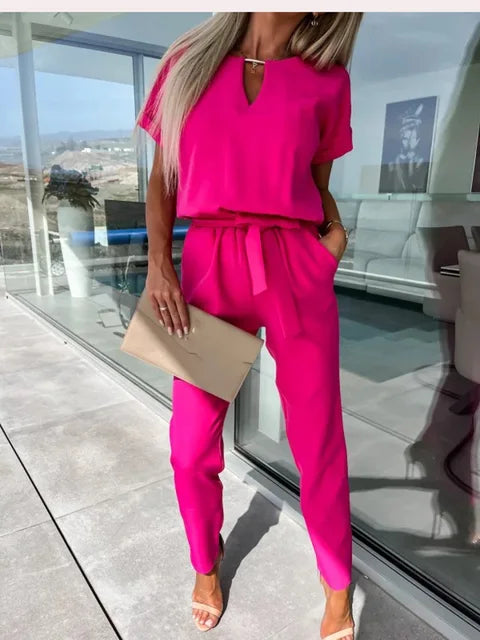 Patti Total