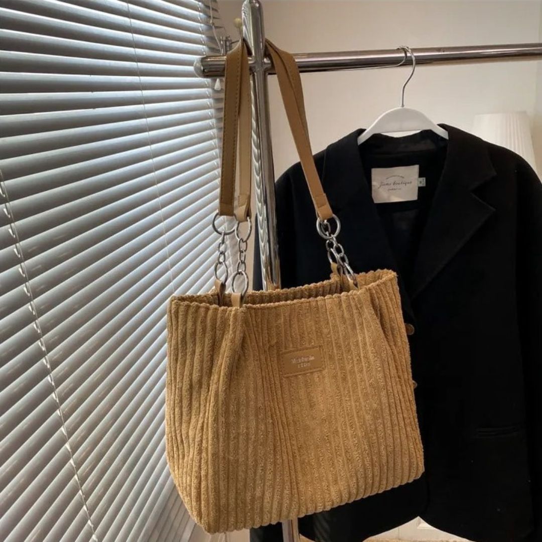 Meiduola™ Veske med skulderrem