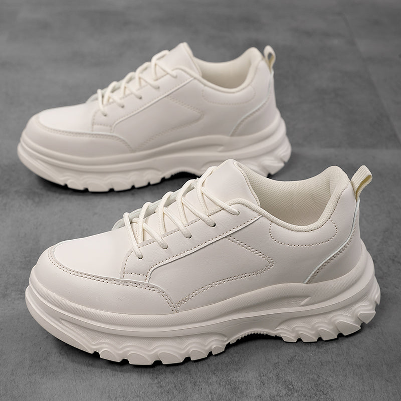 Joggesko for fritid