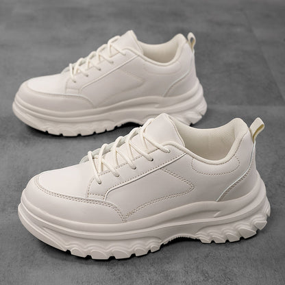 Joggesko for fritid