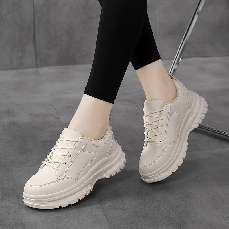 Joggesko for fritid