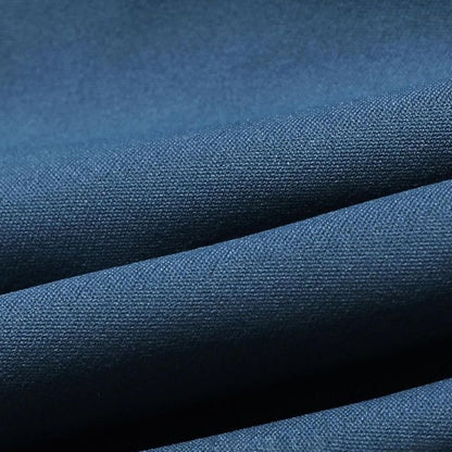 Flare legging med høy midje